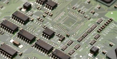 工信部批復同意成都建設國家'芯火'雙創基地 助推集成電路設計產業發展