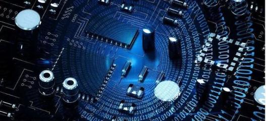 阿里巴巴入股家裝公司「匠多多」，控股比例達20% | 投資速遞