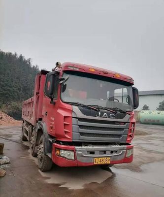 普通貨車駕駛員從業(yè)資格考試取消，道路貨運(yùn)迎來政策新篇章