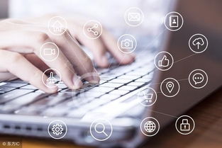 軟件開發(fā) 解鎖計(jì)算機(jī)潛能的鑰匙