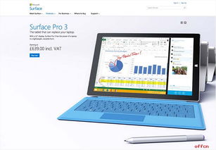 網(wǎng)頁設(shè)計(jì)師必知的高效導(dǎo)航設(shè)計(jì)三原則 從計(jì)算機(jī)軟件開發(fā)視角的總結(jié)