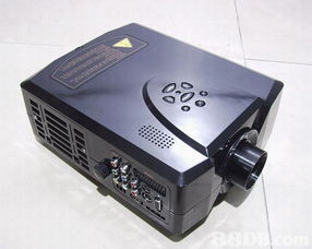 會(huì)計(jì)系統(tǒng)軟件開(kāi)發(fā) 從需求到實(shí)現(xiàn)的全方位解析